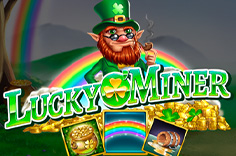 Lucky Minner