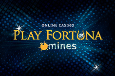 Play Fortuna Slot