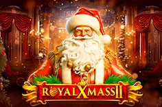 Royal Xmass 2